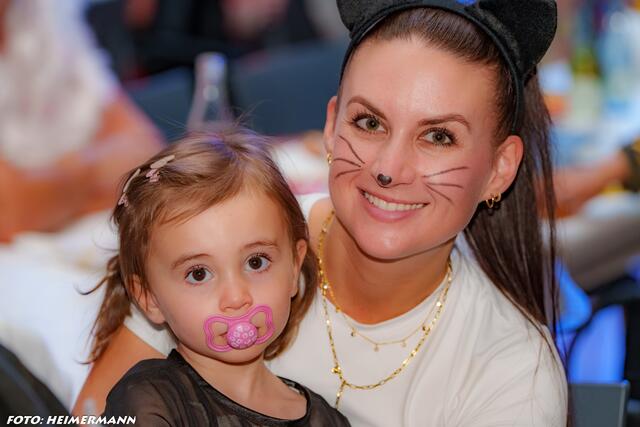 Foto: Alfred Heimermann