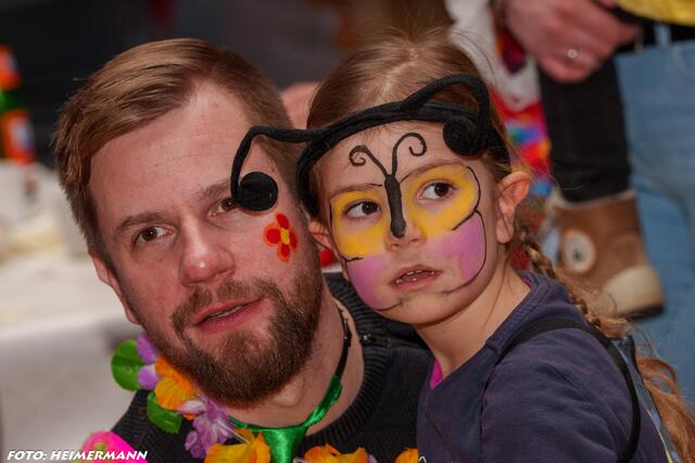 Foto: Alfred Heimermann