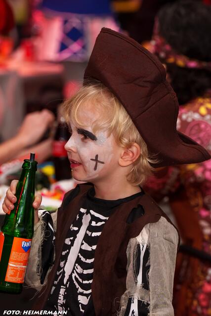 Foto: Alfred Heimermann