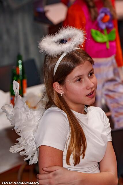 Foto: Alfred Heimermann