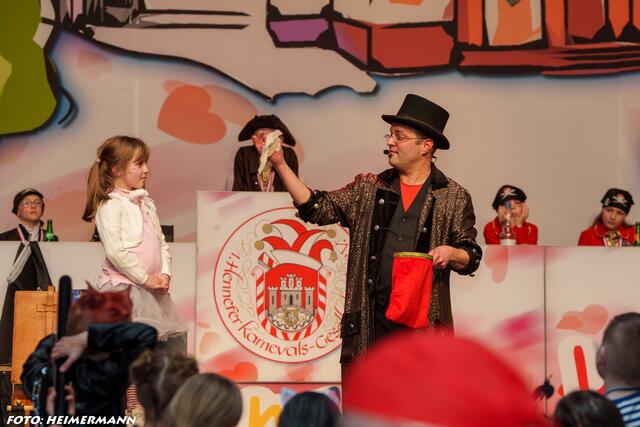 Foto: Alfred Heimermann