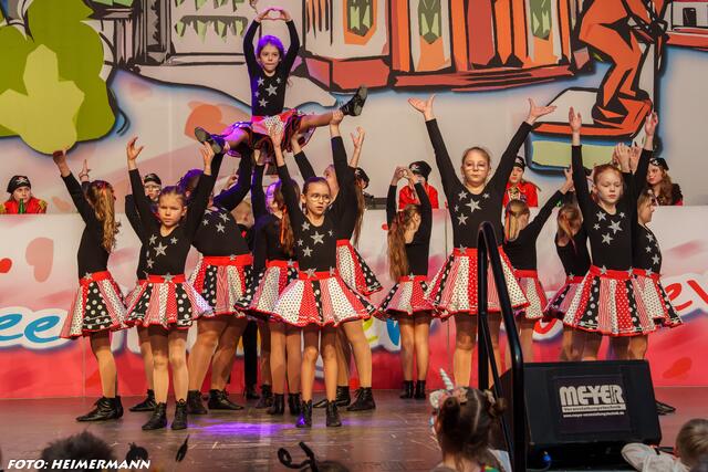 Foto: Alfred Heimermann