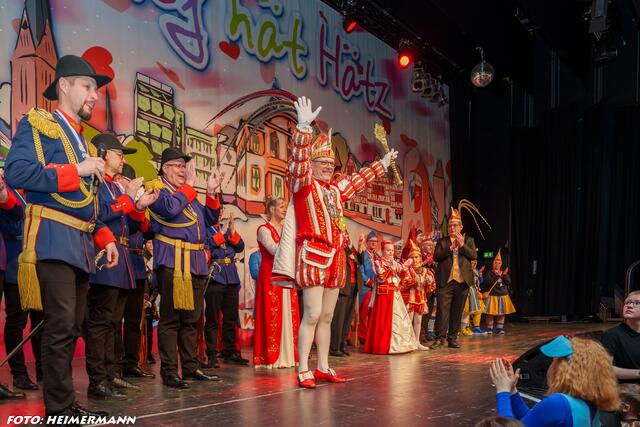 Foto: Alfred Heimermann