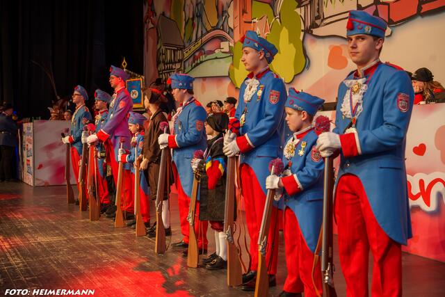 Foto: Alfred Heimermann