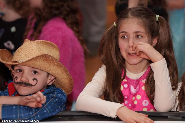 Foto: Alfred Heimermann