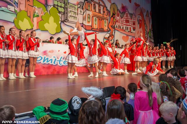 Foto: Alfred Heimermann