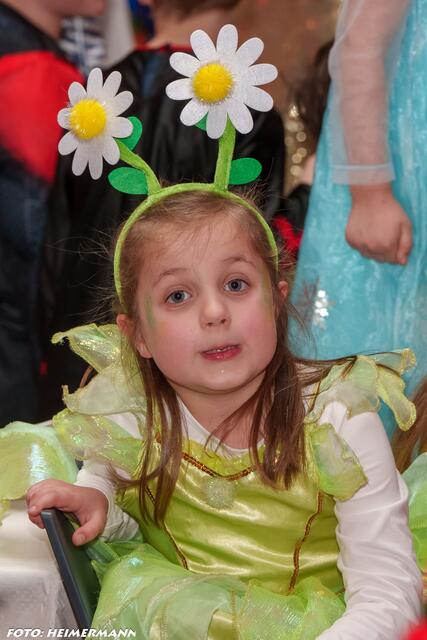 Foto: Alfred Heimermann