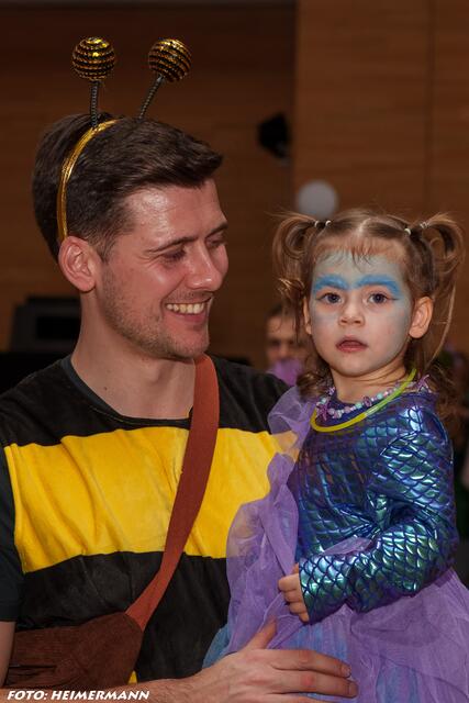 Foto: Alfred Heimermann