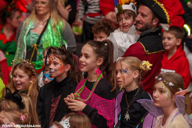 Foto: Alfred Heimermann