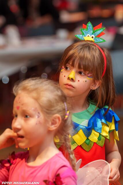 Foto: Alfred Heimermann