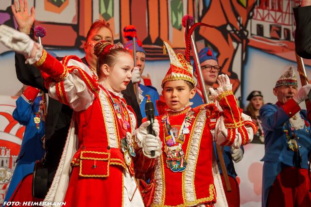 Foto: Alfred Heimermann