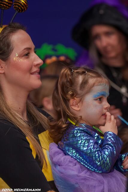 Foto: Alfred Heimermann