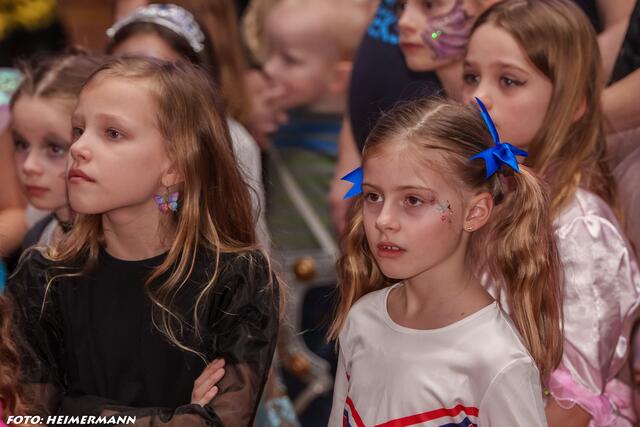 Foto: Alfred Heimermann