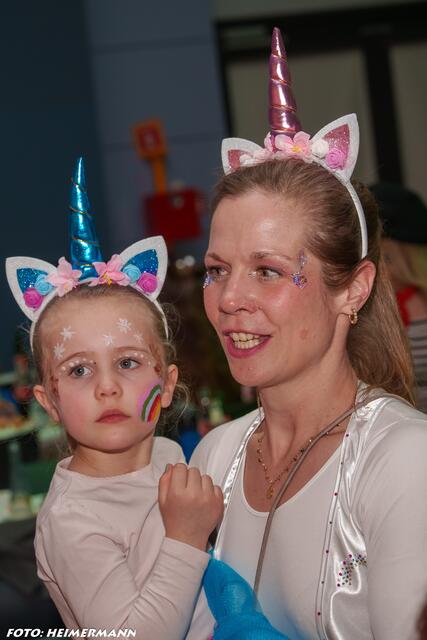 Foto: Alfred Heimermann