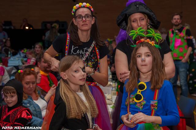 Foto: Alfred Heimermann