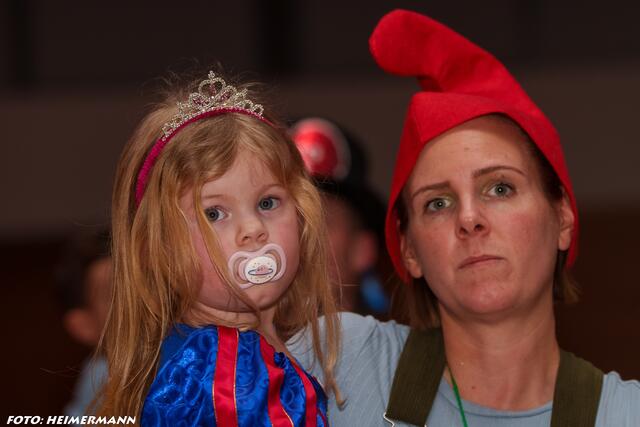 Foto: Alfred Heimermann