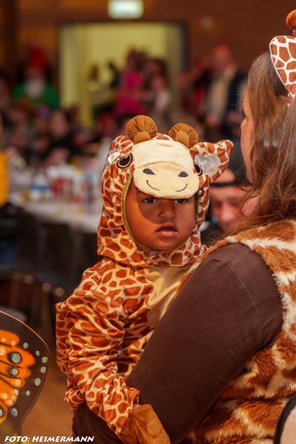 Foto: Alfred Heimermann