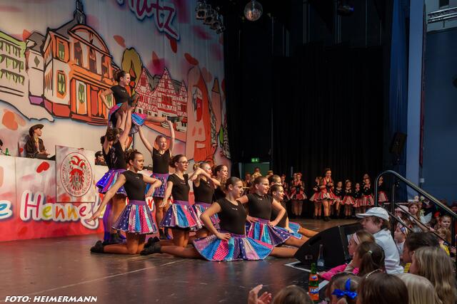 Foto: Alfred Heimermann