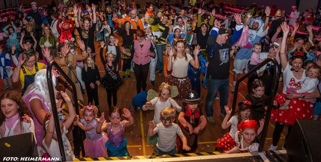 Foto: Alfred Heimermann