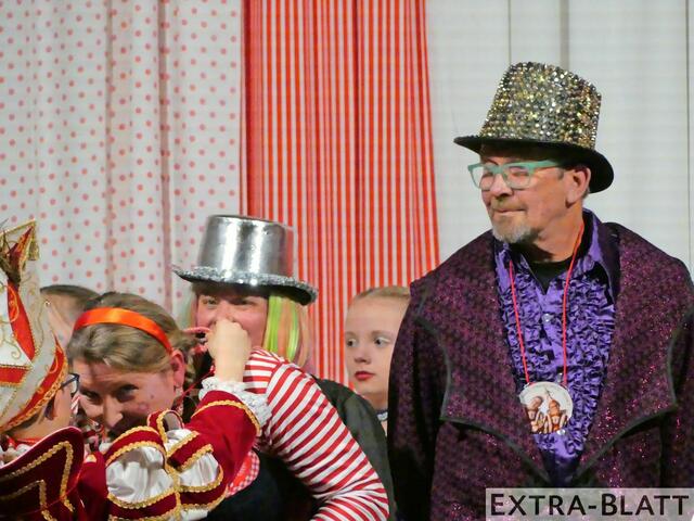 Foto: Gast