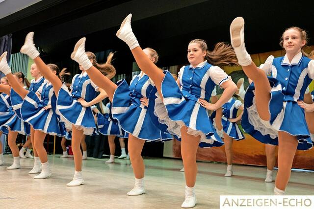 Foto: Vera Marzinski