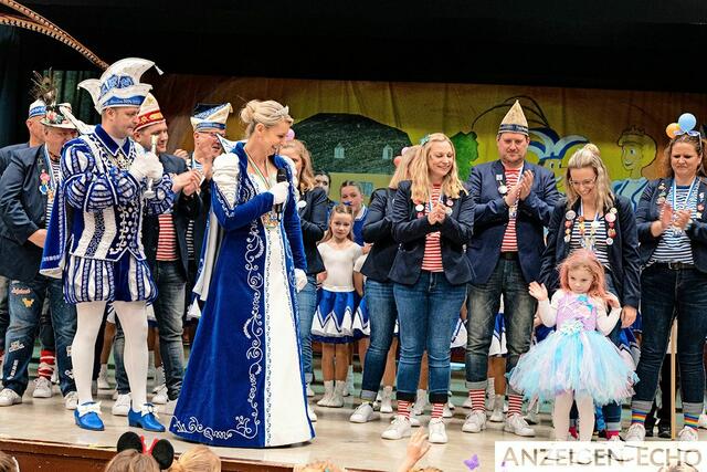 Foto: Vera Marzinski