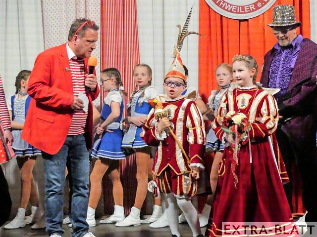 Foto: Gast