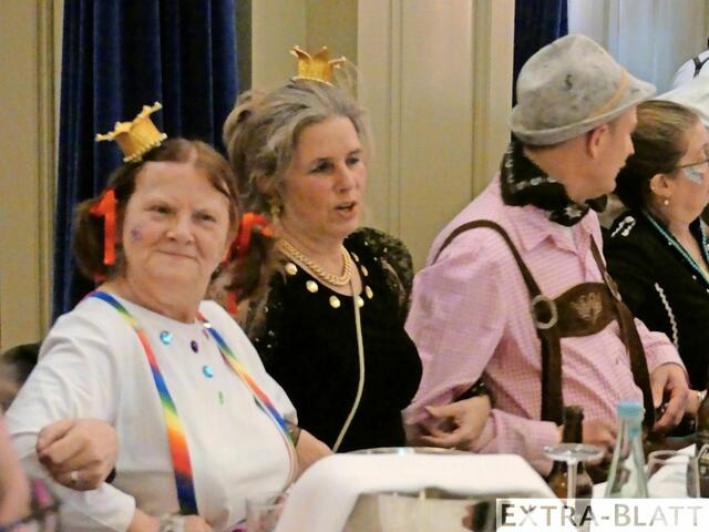 Foto: Gast