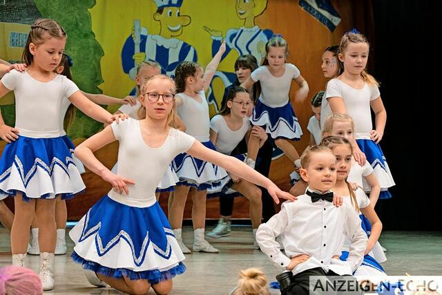 Foto: Vera Marzinski