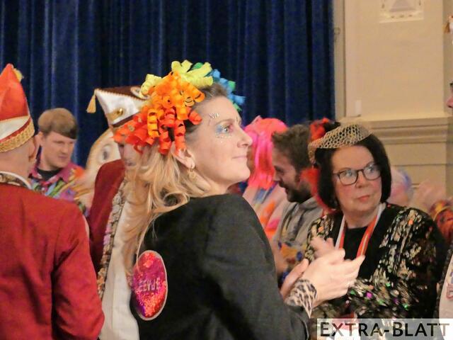 Foto: Gast