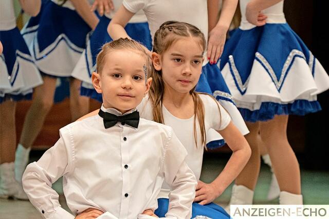 Foto: Vera Marzinski