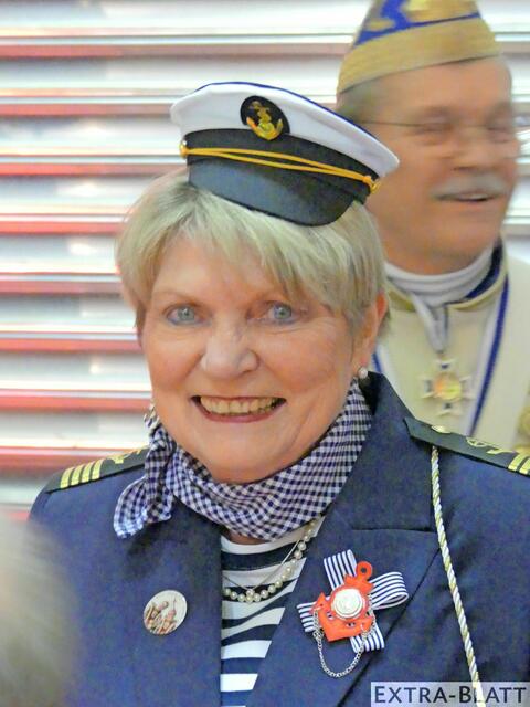 Foto: Gast
