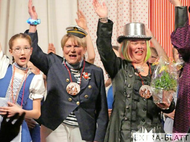 Foto: Gast