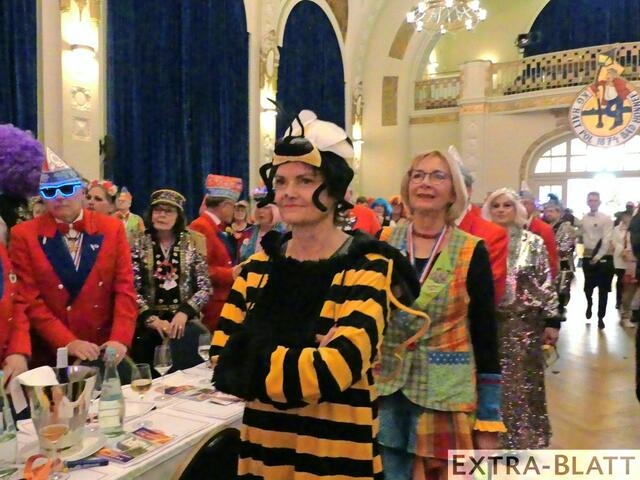 Foto: Gast