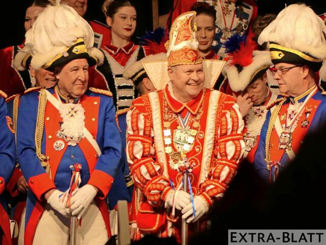 Foto: Gast