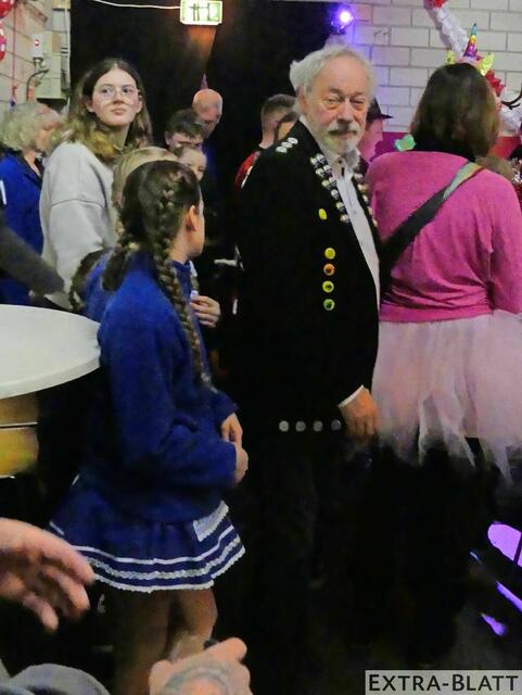 Foto: Gast