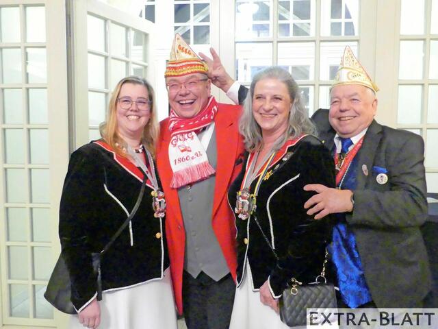 Foto: Gast