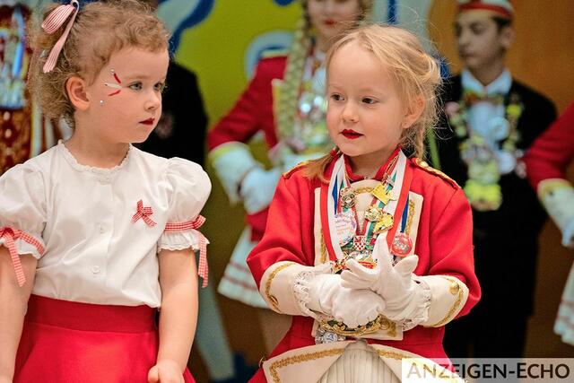Foto: Vera Marzinski