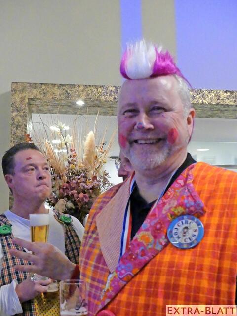 Foto: Gast