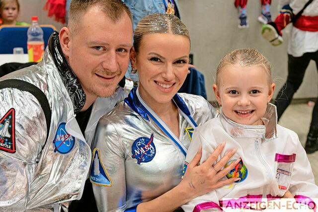 Foto: Vera Marzinski