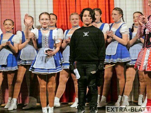 Foto: Gast