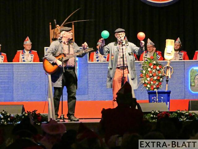 Foto: Gast