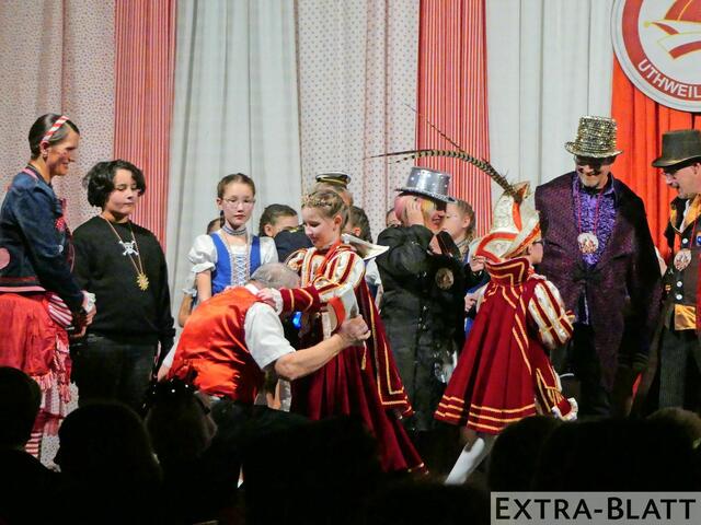 Foto: Gast