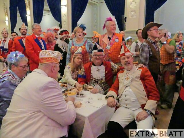 Foto: Gast