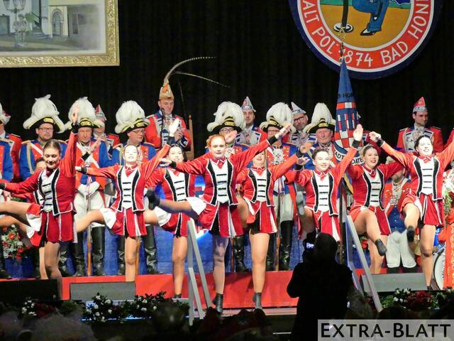 Foto: Gast