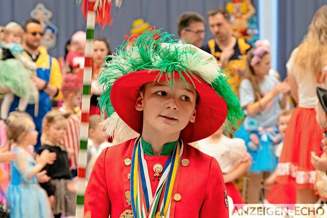 Foto: Vera Marzinski