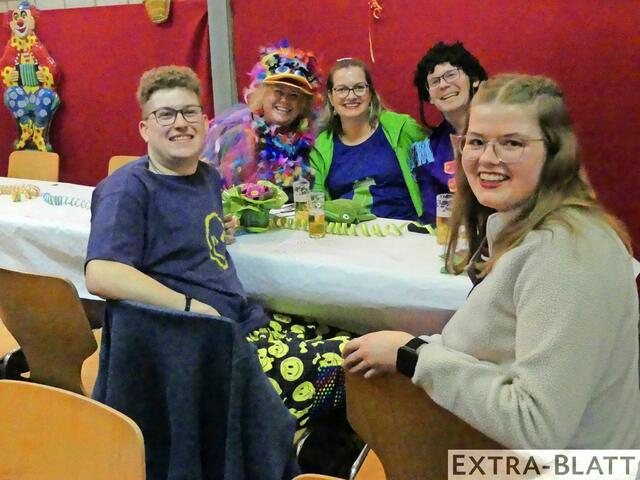 Foto: Gast