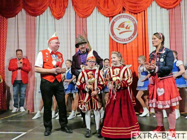 Foto: Gast