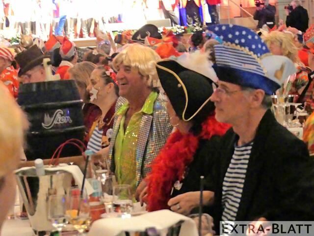 Foto: Gast