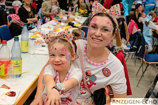 Foto: Vera Marzinski